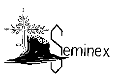 seminex